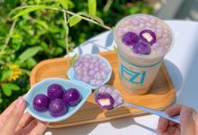 TOP 5 quán trà sữa khiến "GENZ" mê mẫn tại Đà Nẵng