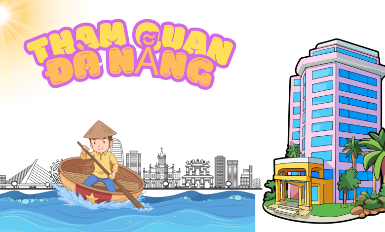 Bạn đang lên kế hoạch cho chuyến tham quan Đà Nẵng sắp tới? Hãy cùng khám phá danh sách 25 địa điểm du lịch nổi tiếng mới nhất tại thành phố này