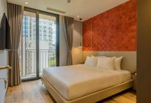 Đà Nẵng với 5 khách sạn giá rẻ (Nguồn: bestprice.vn)