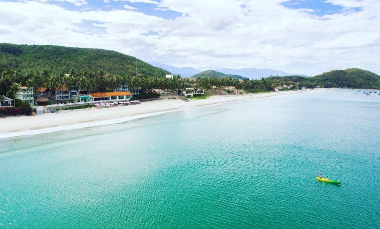 Dốc Lết Nha Trang (nguồn: disantrangan.vn)