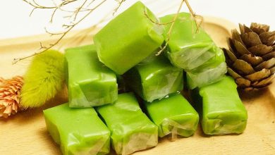 Điểm danh 5 đặc sản nổi tiếng thực khách phải thử tại Bến Tre
