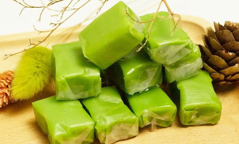 Điểm danh 5 đặc sản nổi tiếng thực khách phải thử tại Bến Tre