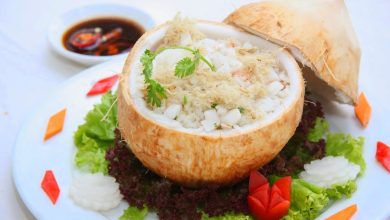 Top 5 Đặc Sản Bến Tre Đặc Trưng Của Vùng Đất Cọ