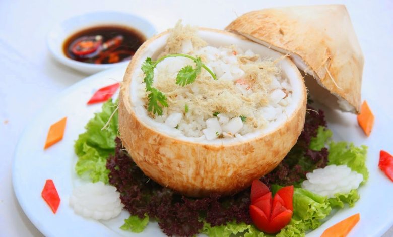Top 5 Đặc Sản Bến Tre Đặc Trưng Của Vùng Đất Cọ