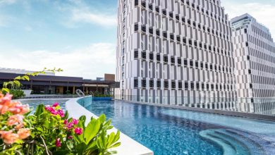 Top 3 khách sạn 5 sao bậc nhất ở Phan Thiết