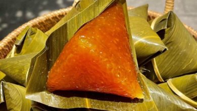 Đặc sản Bắc Ninh thực khách nhất định phải thử một lần
