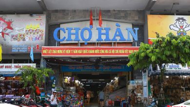 Nguồn: BestPrice
