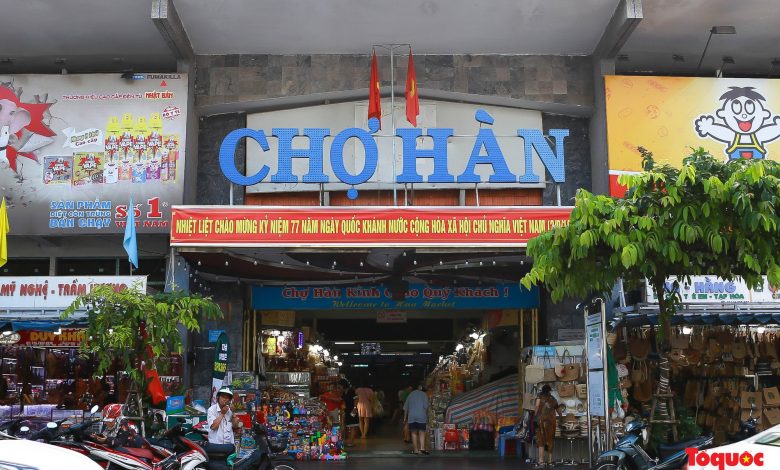 Nguồn: BestPrice