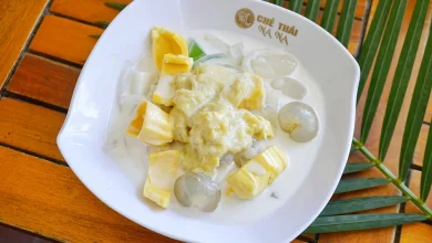 Nguồn: vinpearl.com