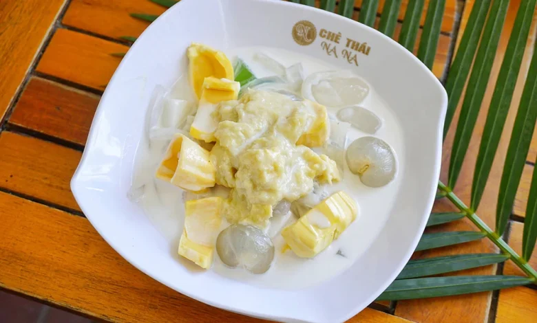 Nguồn: vinpearl.com