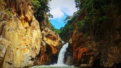 Nguồn: Quảng Bình Travel
