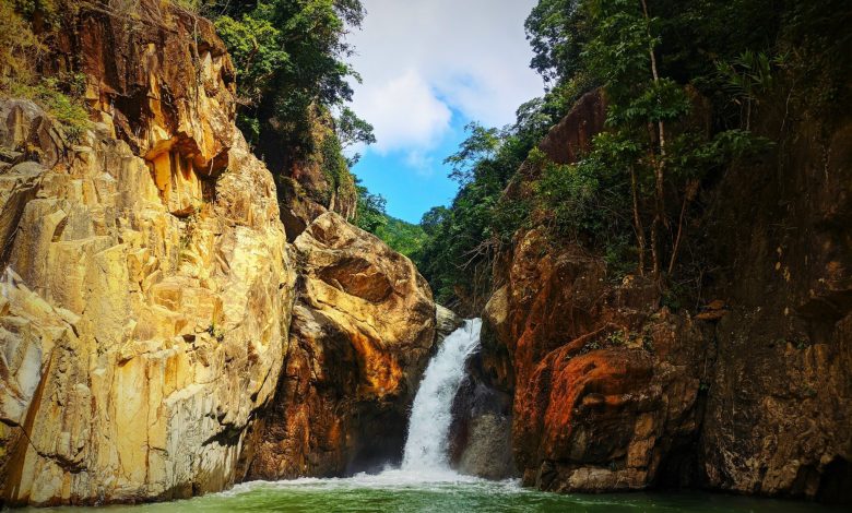 Nguồn: Quảng Bình Travel