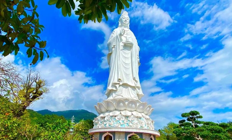 Khám phá Đà