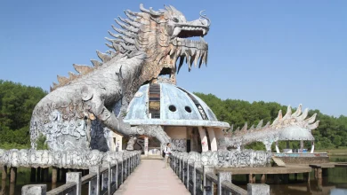 Hồ Thủy Tiên
