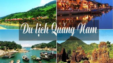 du-lich-quang-nam