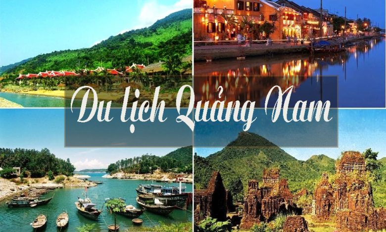 du-lich-quang-nam