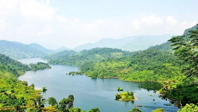 Kinh nghiệm du lịch hồ Ba Bể - món quà 200 năm của Bắc Kạn