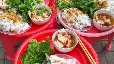 Bánh Cuốn Mậu (Nguồn: disneycooking.com)