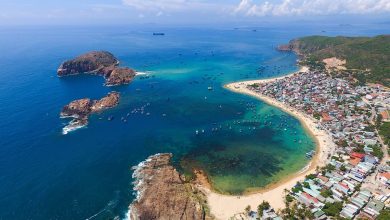 Eo Gió Quy Nhơn (nguồn: didauvui.com)