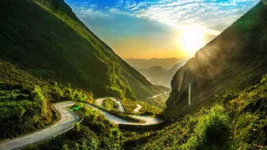 Kinh nghiệm du lịch Hà Giang tự túc chi tiết từ A-Z
