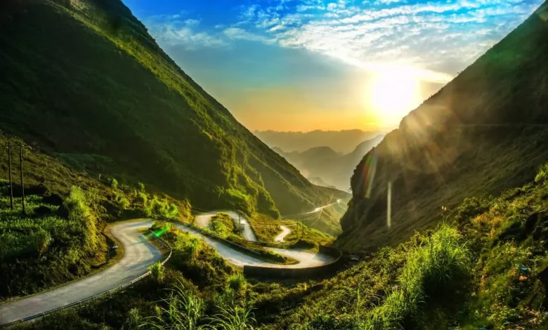 Kinh nghiệm du lịch Hà Giang tự túc chi tiết từ A-Z