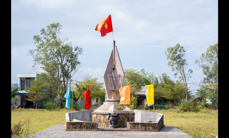 Giếng nhà nhì