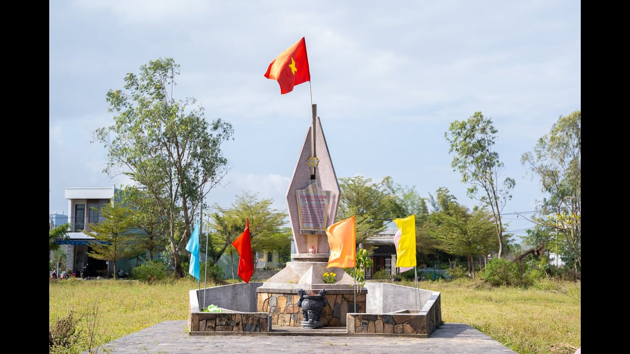 gieng-nha-nhi