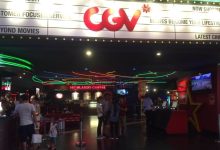 TOP 4 rạp phim tại Đà Nẵng - địa điểm lý tưởng cho cuối tuần