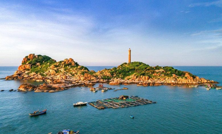 Mũi Kê Gà (nguồn: phanthietgo.com)