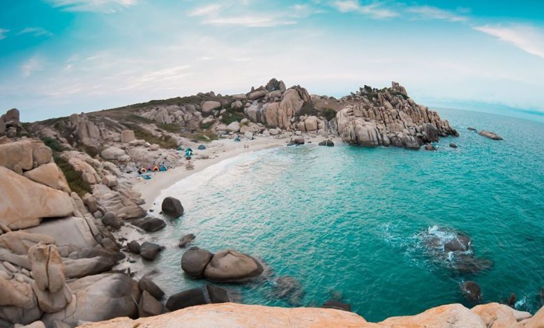 cù lao Câu (nguồn: phanthietvn.com)