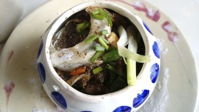 Mắt cá ngừ đại dương-Phú Yên (Nguồn: dienmayxanh.com)