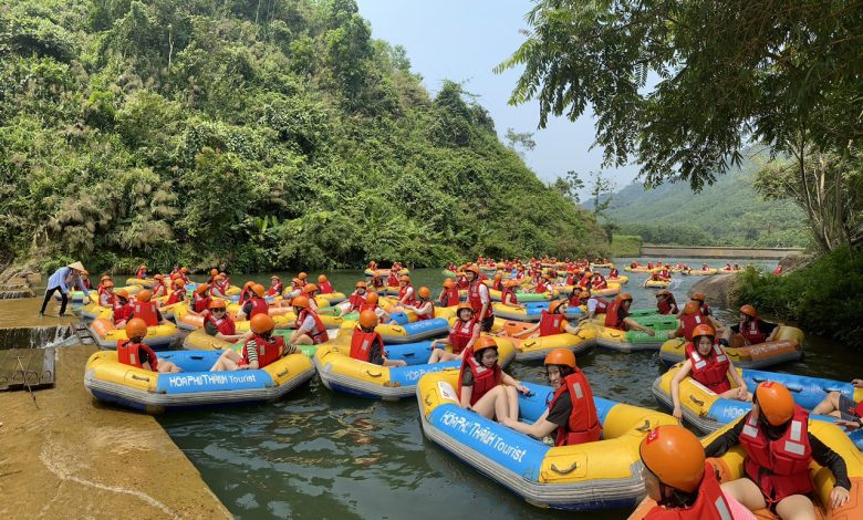 Hòa Phú Thành (nguồn: banahill.vn)