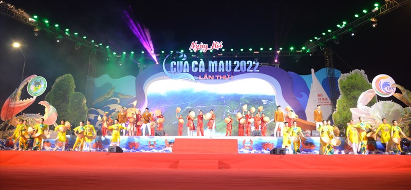 Lễ hội và sự kiện