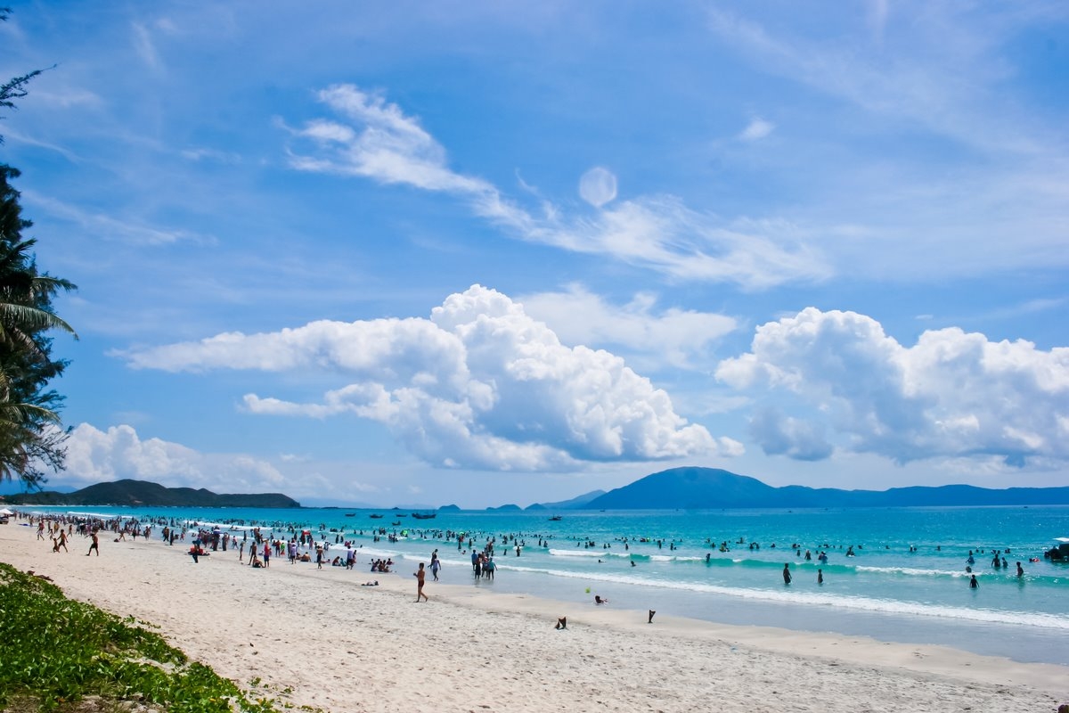 Đồ Sơn