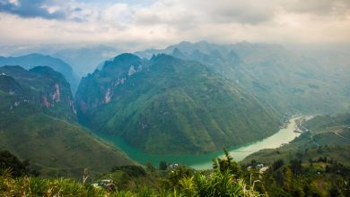 Hà Giang