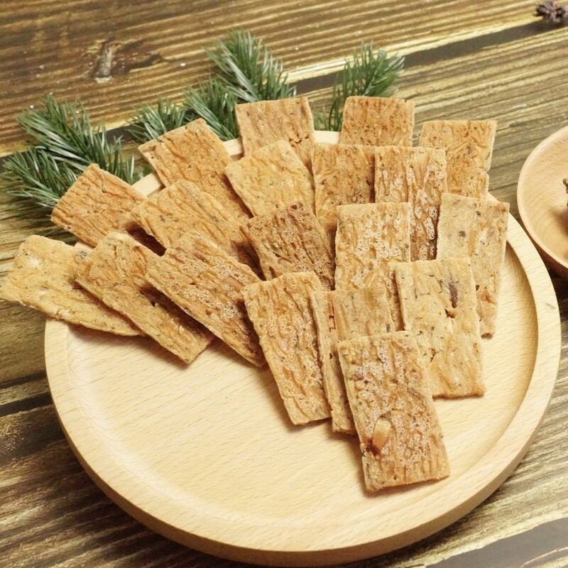 Hình ảnh Bánh dừa Đà Nẵng 