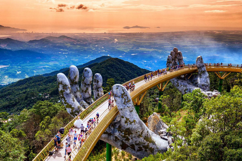 Hình ảnh Đà Nẵng