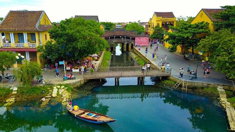 Hình ảnh Quảng Nam