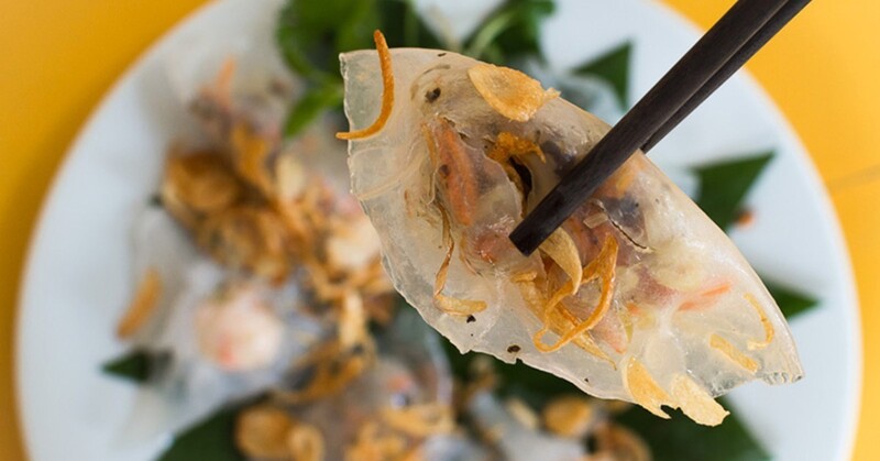 Hình ảnh bánh bao, bánh vạc
