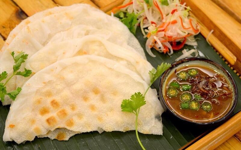 Hình ảnh bánh đập