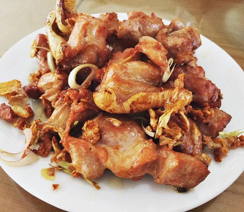 Hình ảnh bê chao Mộc Châu