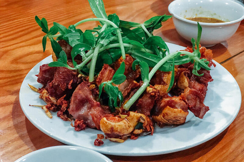 Hình ảnh bê chao Mộc Châu