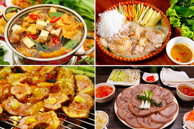 Hình ảnh bò tơ Tây Ninh
