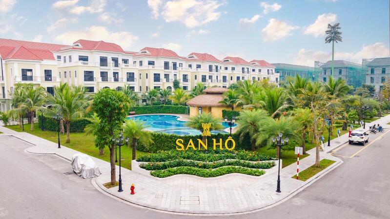 Hình ảnh khách sạn Quảng Nam