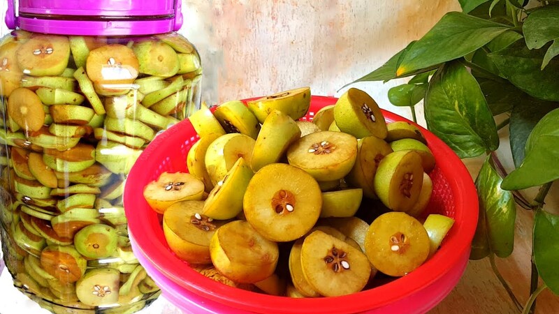 Hình ảnh rượu táo mèo
