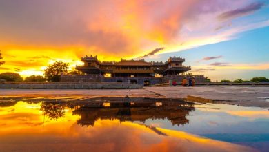 Huế