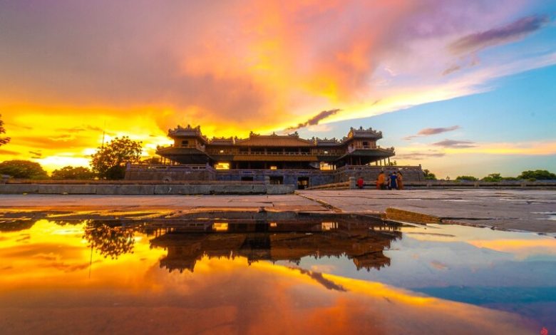 Huế