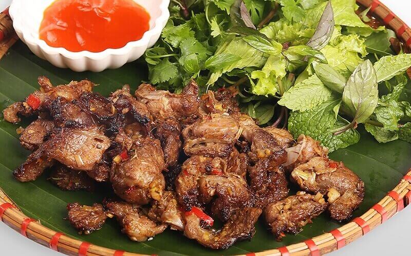Lợn mán Bắc Ninh