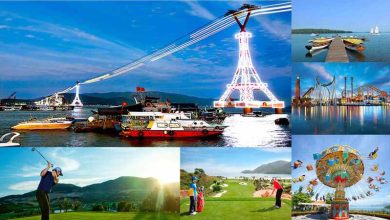 Nha Trang