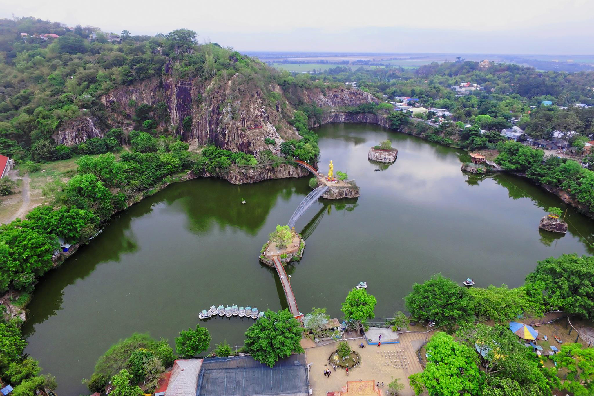an giang